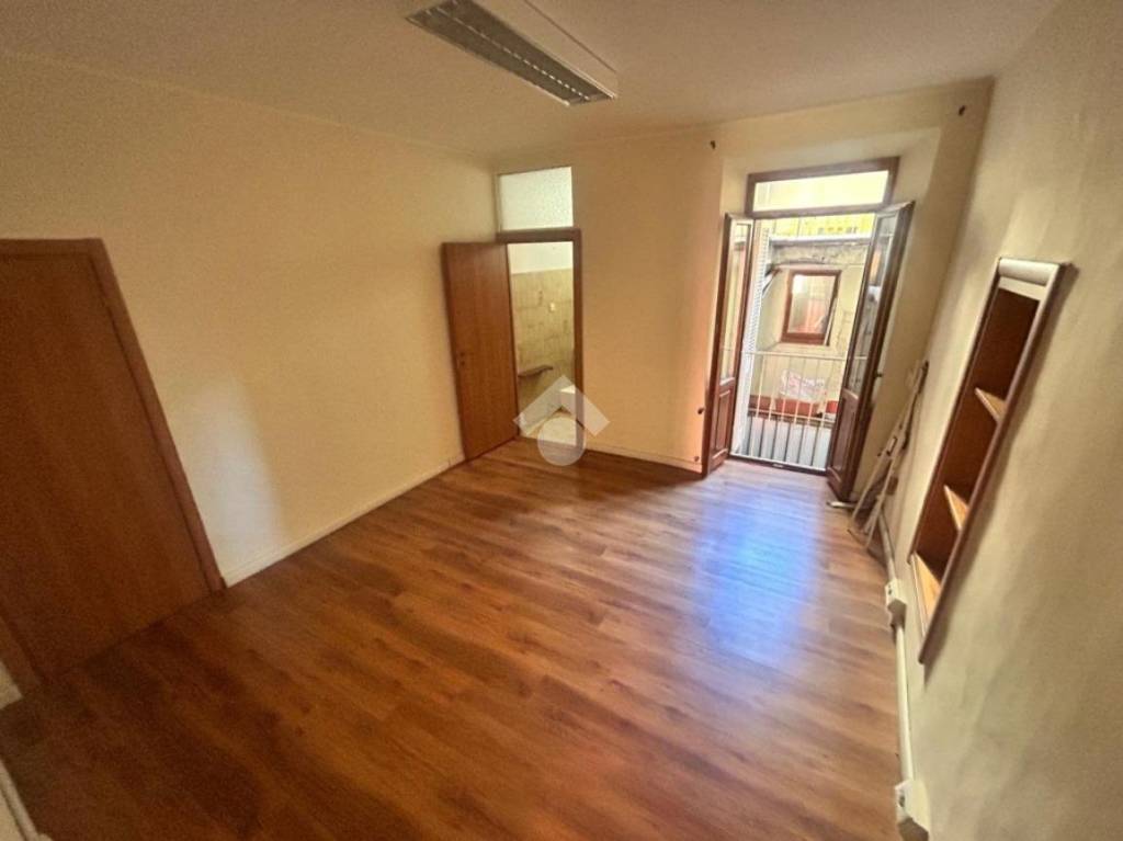 appartamento in affitto a Poggio Mirteto