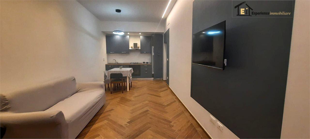 appartamento in affitto a Poggio Mirteto