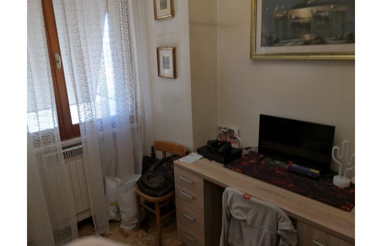 appartamento in affitto a Rieti