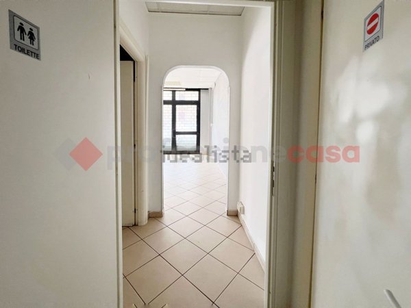negozio in affitto a Rieti