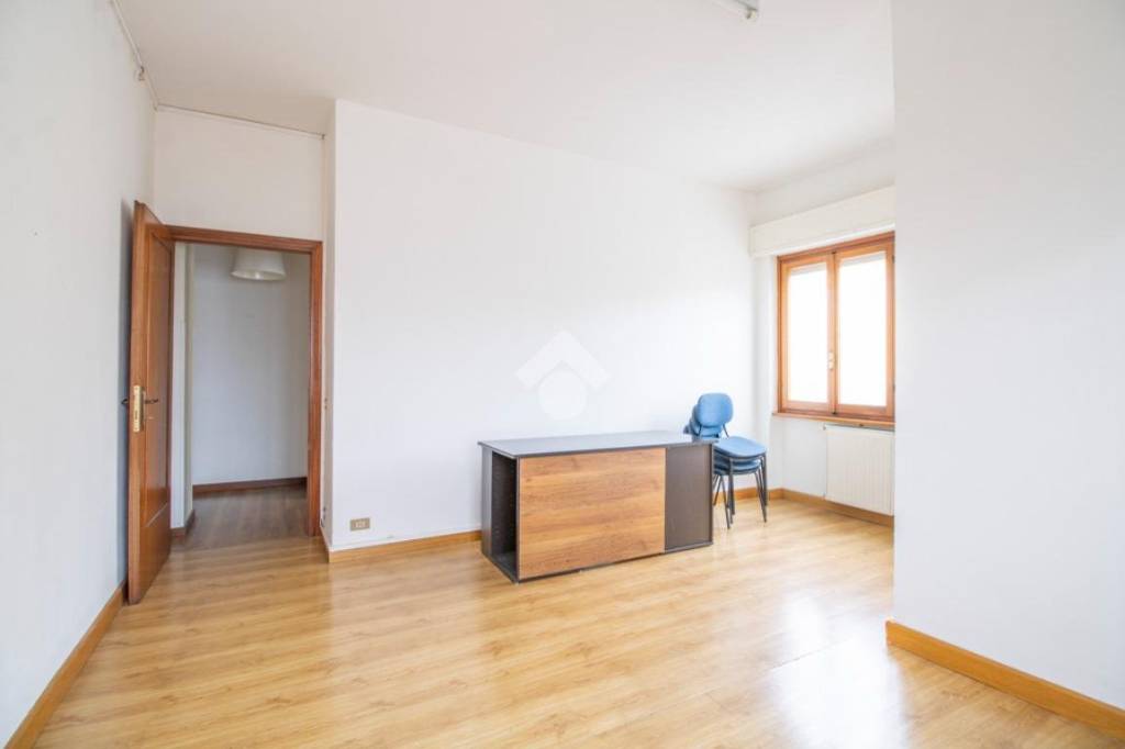 appartamento in affitto a Rieti
