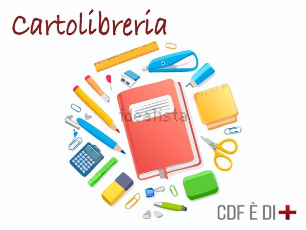 negozio in affitto a Rieti