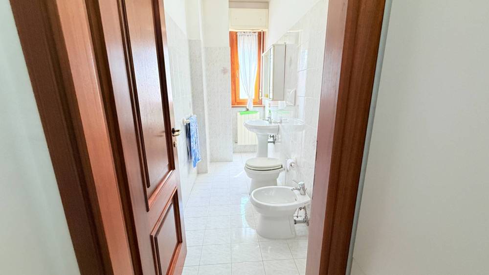 ufficio in affitto a Rieti in zona Centro Città