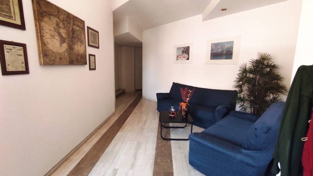 ufficio in affitto a Rieti