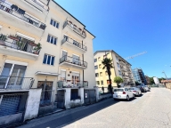 appartamento in affitto a Rieti in zona Centro Città