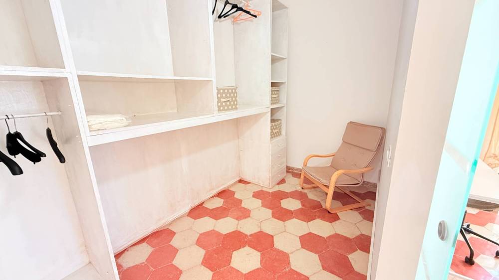 appartamento in affitto a Rieti