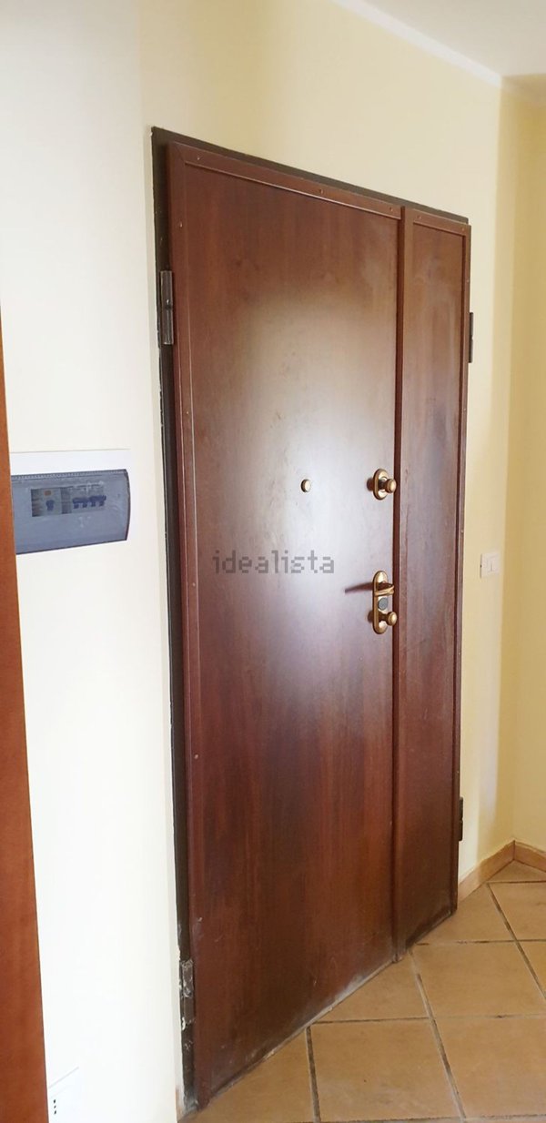 ufficio in affitto a Rieti