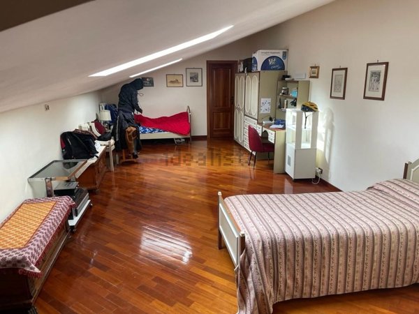 casa indipendente in affitto a Rieti