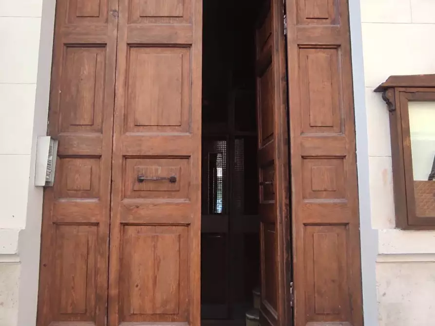 ufficio in affitto a Rieti