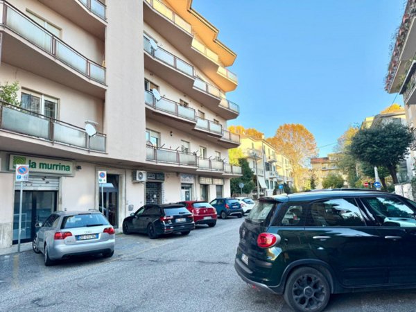negozio in affitto a Rieti in zona Centro Città