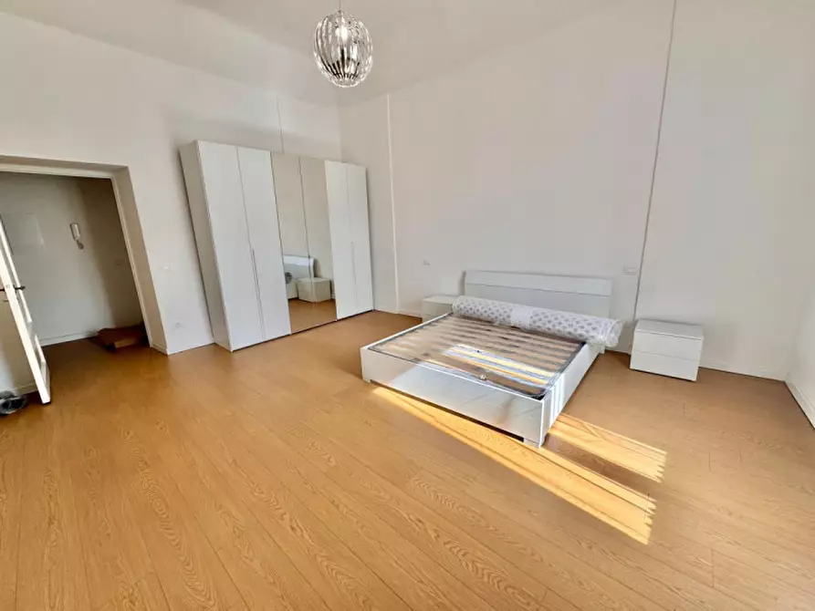 camera singola in affitto a Rieti in zona Centro Città