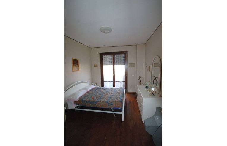 appartamento in affitto a Rieti in zona Centro Città