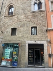 immagine annuncio 0 di 8