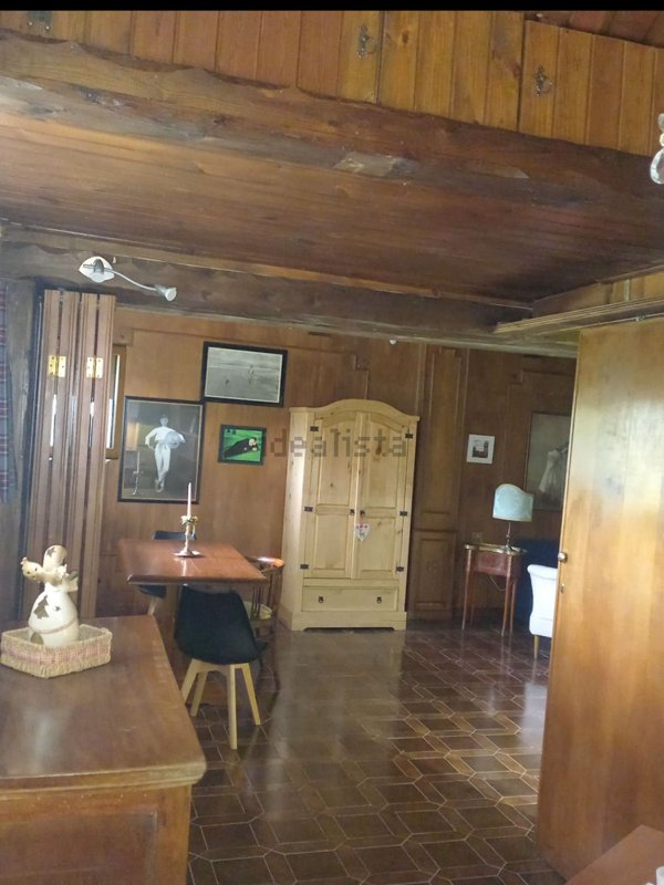 appartamento in affitto a Rieti