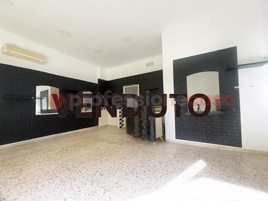 negozio in affitto a Rieti