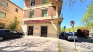 locale commerciale in affitto a Rieti in zona Viale Maraini