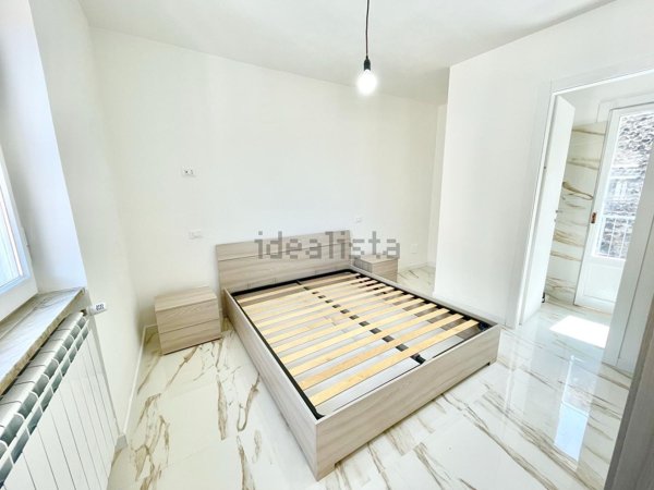 appartamento in affitto a Rieti in zona Centro Città