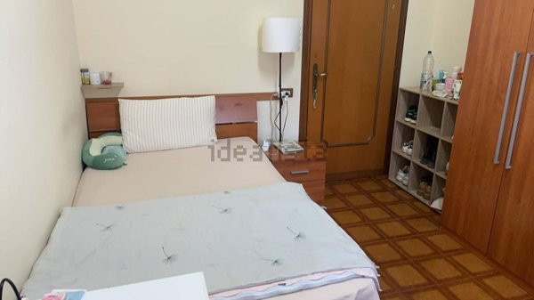 appartamento in affitto a Rieti