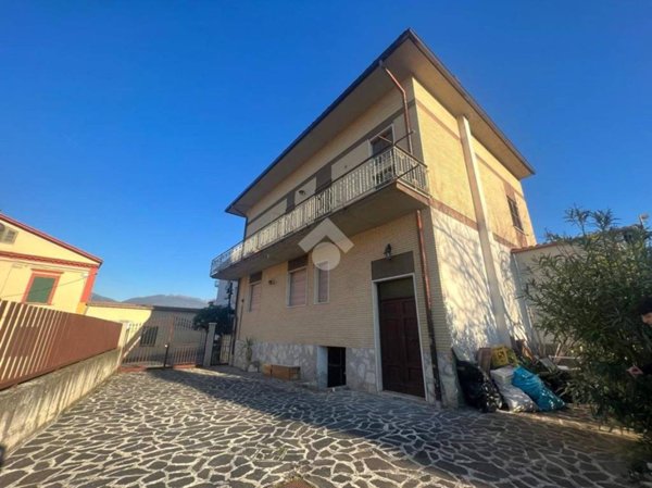 appartamento in affitto a Selci