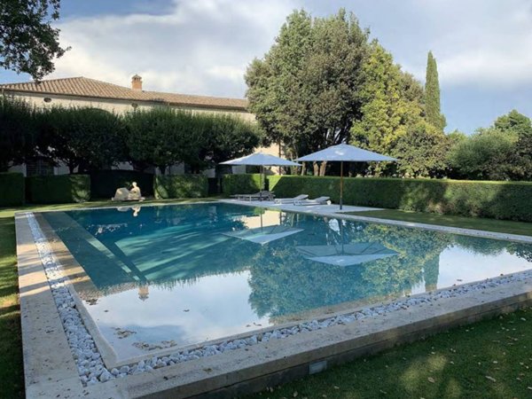 casa indipendente in affitto a Tarano in zona Baracche di San Polo