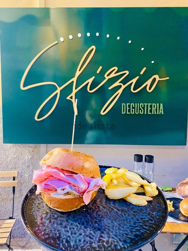 negozio in affitto ad Albano Laziale