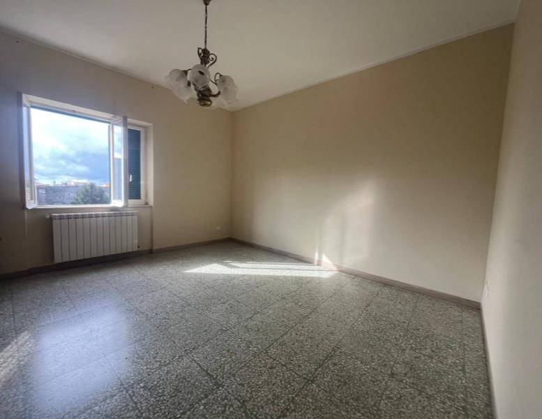 appartamento in affitto ad Albano Laziale