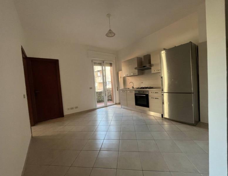 appartamento in affitto ad Albano Laziale