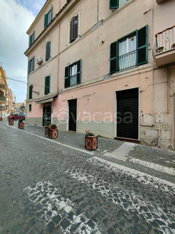 immagine annuncio 0 di 15