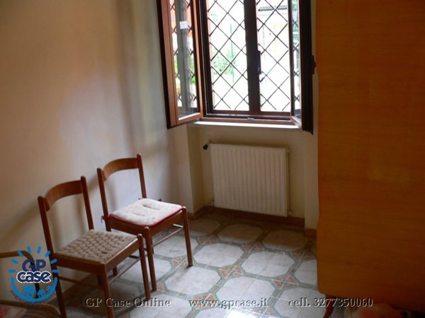 appartamento in affitto ad Albano Laziale