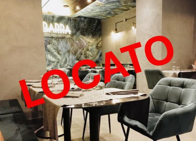 negozio in affitto ad Albano Laziale