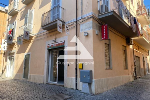 trivano in affitto ad Albano Laziale