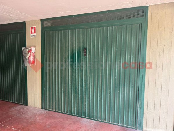 ufficio in affitto ad Albano Laziale in zona Pavona