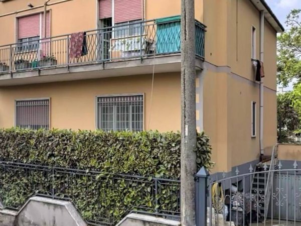 appartamento in affitto ad Albano Laziale in zona Marfoli