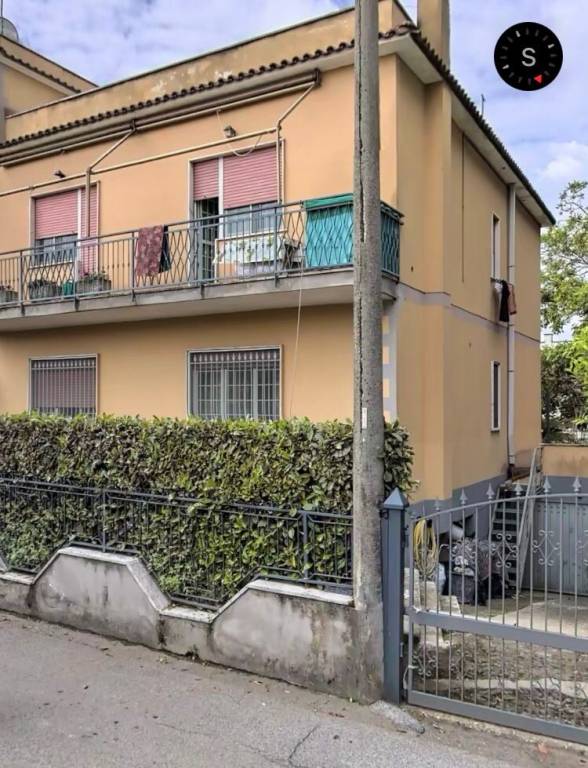 immagine annuncio 0 di 2