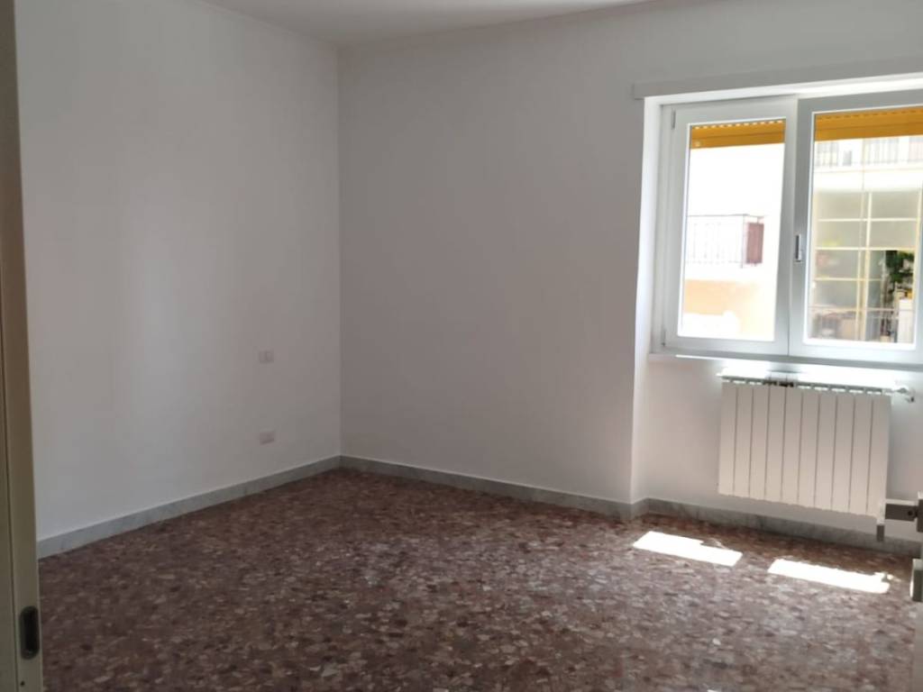 appartamento in affitto ad Albano Laziale