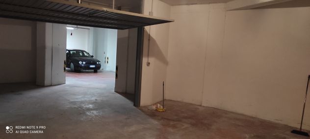 locale di sgombero in affitto ad Albano Laziale