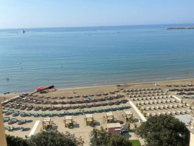 appartamento in affitto ad Albano Laziale