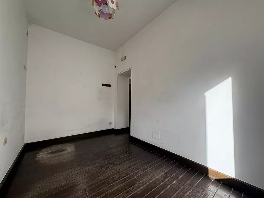 immagine annuncio 0 di 1