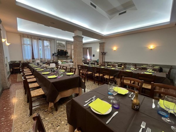 negozio in affitto ad Albano Laziale