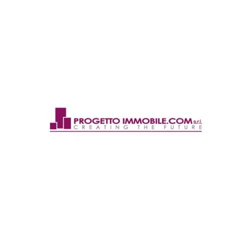 monolocale in affitto ad Albano Laziale