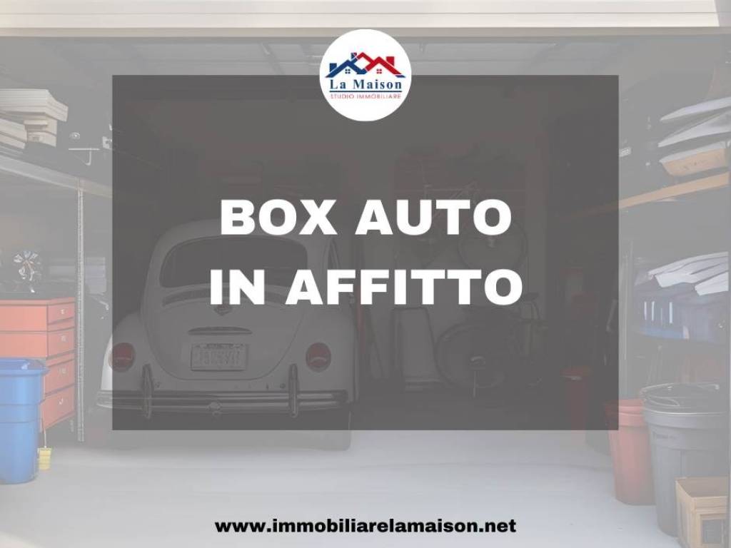 casa indipendente in affitto ad Albano Laziale