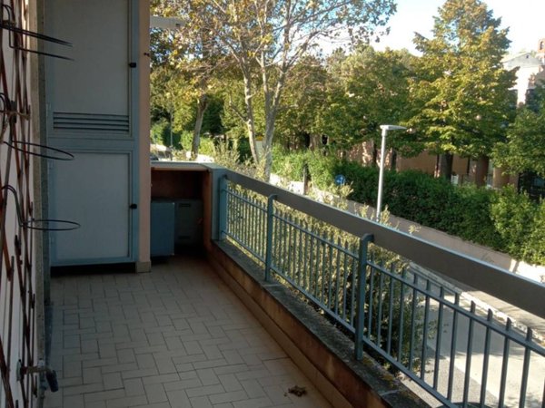 appartamento in affitto ad Albano Laziale