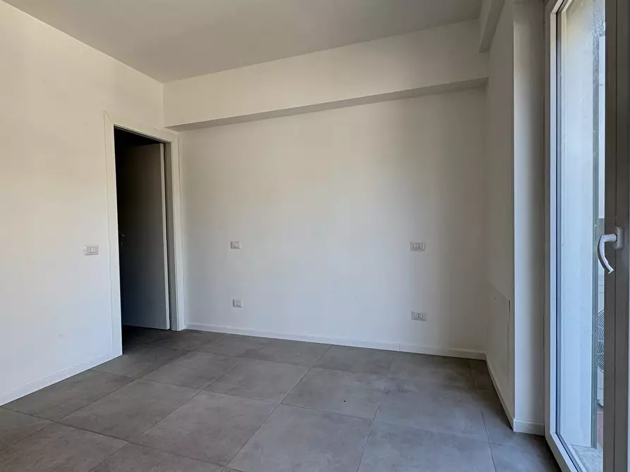 appartamento in affitto ad Albano Laziale