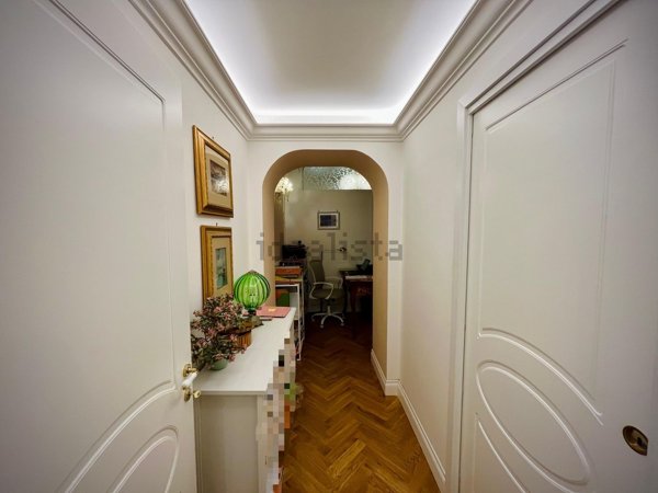 ufficio in affitto ad Albano Laziale