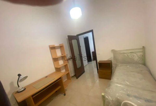 appartamento in affitto ad Albano Laziale