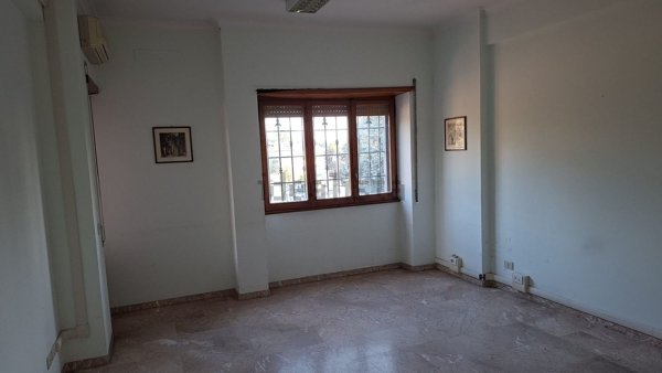 appartamento in affitto ad Albano Laziale