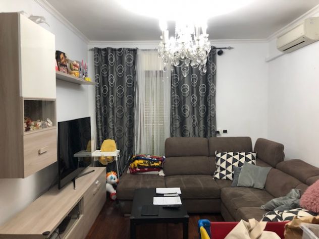 appartamento in affitto ad Albano Laziale