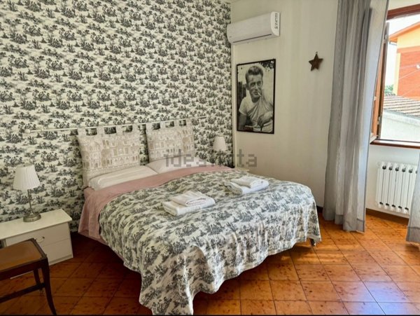 villa in affitto ad Albano Laziale