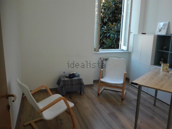 ufficio in affitto ad Albano Laziale