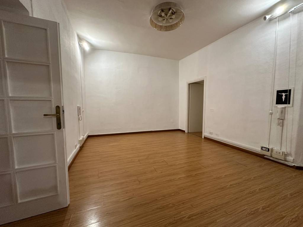 appartamento in affitto ad Albano Laziale